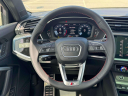 Thumbnail image of 2025 Audi Q3 at Volkswagen World of Newton