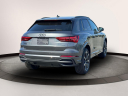 Thumbnail image of 2025 Audi Q3 at Volkswagen World of Newton