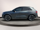 Thumbnail image of 2025 Audi Q3 at Volkswagen World of Newton