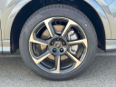 Thumbnail image of 2025 Audi Q3 at Volkswagen World of Newton