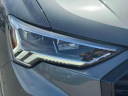 Thumbnail image of 2025 Audi Q3 at Volkswagen World of Newton