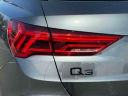Thumbnail image of 2025 Audi Q3 at Volkswagen World of Newton