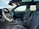 Thumbnail image of 2025 Audi Q3 at Volkswagen World of Newton