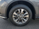 Thumbnail image of 2017 Nissan Murano at Toyota Of Fox Lake - NEW