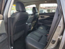 Thumbnail image of 2017 Nissan Murano at Toyota Of Fox Lake - NEW