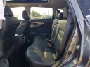 Thumbnail image of 2017 Nissan Murano at Toyota Of Fox Lake - NEW