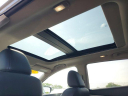 Thumbnail image of 2017 Nissan Murano at Toyota Of Fox Lake - NEW