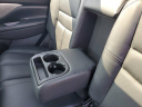 Thumbnail image of 2017 Nissan Murano at Toyota Of Fox Lake - NEW