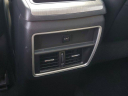 Thumbnail image of 2017 Nissan Murano at Toyota Of Fox Lake - NEW