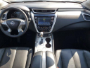 Thumbnail image of 2017 Nissan Murano at Toyota Of Fox Lake - NEW