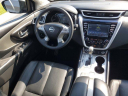 Thumbnail image of 2017 Nissan Murano at Toyota Of Fox Lake - NEW