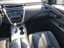 Thumbnail image of 2017 Nissan Murano at Toyota Of Fox Lake - NEW