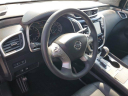Thumbnail image of 2017 Nissan Murano at Toyota Of Fox Lake - NEW