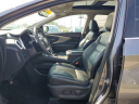 Thumbnail image of 2017 Nissan Murano at Toyota Of Fox Lake - NEW