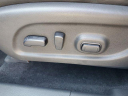 Thumbnail image of 2017 Nissan Murano at Toyota Of Fox Lake - NEW