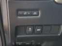 Thumbnail image of 2017 Nissan Murano at Toyota Of Fox Lake - NEW