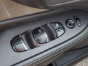 Thumbnail image of 2017 Nissan Murano at Toyota Of Fox Lake - NEW