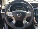 Thumbnail image of 2017 Nissan Murano at Toyota Of Fox Lake - NEW