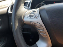 Thumbnail image of 2017 Nissan Murano at Toyota Of Fox Lake - NEW