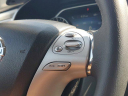 Thumbnail image of 2017 Nissan Murano at Toyota Of Fox Lake - NEW