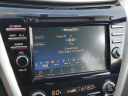 2017 Nissan Murano SL at Toyota Of Fox Lake - NEW