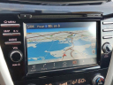 Thumbnail image of 2017 Nissan Murano at Toyota Of Fox Lake - NEW