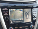 Thumbnail image of 2017 Nissan Murano at Toyota Of Fox Lake - NEW