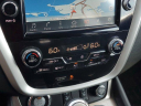 Thumbnail image of 2017 Nissan Murano at Toyota Of Fox Lake - NEW