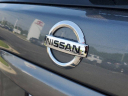 Thumbnail image of 2017 Nissan Murano at Toyota Of Fox Lake - NEW