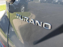 Thumbnail image of 2017 Nissan Murano at Toyota Of Fox Lake - NEW