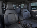 Thumbnail image of 2024 Ford Bronco at Lafontaine Ford of Lansing