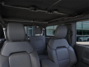 Thumbnail image of 2024 Ford Bronco at Lafontaine Ford of Lansing