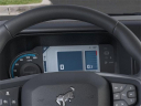 Thumbnail image of 2024 Ford Bronco at Lafontaine Ford of Lansing