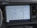 Thumbnail image of 2024 Ford Bronco at Lafontaine Ford of Lansing