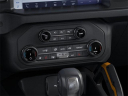 Thumbnail image of 2024 Ford Bronco at Lafontaine Ford of Lansing