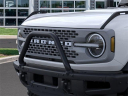 Thumbnail image of 2024 Ford Bronco at Lafontaine Ford of Lansing
