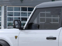 Thumbnail image of 2024 Ford Bronco at Lafontaine Ford of Lansing