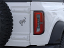 Thumbnail image of 2024 Ford Bronco at Lafontaine Ford of Lansing
