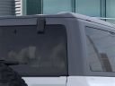 Thumbnail image of 2024 Ford Bronco at Lafontaine Ford of Lansing