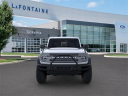 Thumbnail image of 2024 Ford Bronco at Lafontaine Ford of Lansing