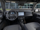 Thumbnail image of 2024 Ford Bronco at Lafontaine Ford of Lansing