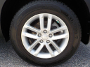 Thumbnail image of 2015 Kia Sorento at Coastal Auto Network, LLC
