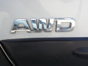 Thumbnail image of 2015 Kia Sorento at Coastal Auto Network, LLC