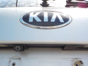 Thumbnail image of 2015 Kia Sorento at Coastal Auto Network, LLC
