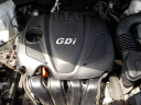Thumbnail image of 2015 Kia Sorento at Coastal Auto Network, LLC