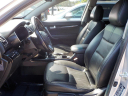 Thumbnail image of 2015 Kia Sorento at Coastal Auto Network, LLC