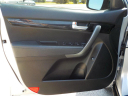 Thumbnail image of 2015 Kia Sorento at Coastal Auto Network, LLC