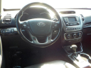 Thumbnail image of 2015 Kia Sorento at Coastal Auto Network, LLC