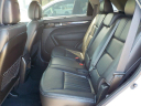 Thumbnail image of 2015 Kia Sorento at Coastal Auto Network, LLC