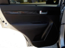 Thumbnail image of 2015 Kia Sorento at Coastal Auto Network, LLC